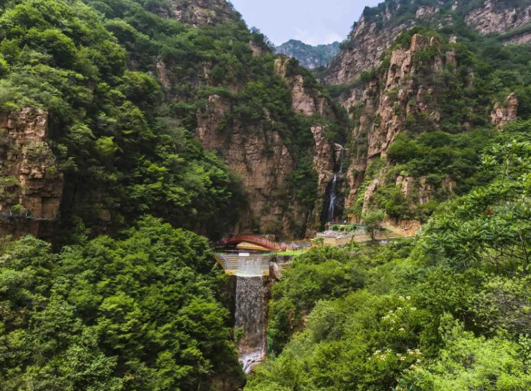 北京石林峽景區一卡通票務系統價格.png