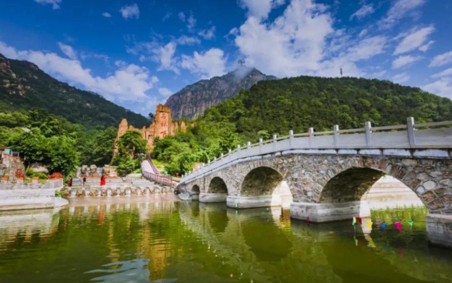 北京石林峽景區一卡通票務系統多少錢.png