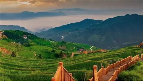 景區(qū)票務系統(tǒng)提升服務策略.png