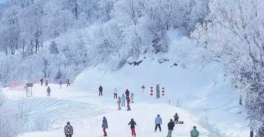 滑雪場升級改造已有的票務系統功能.png