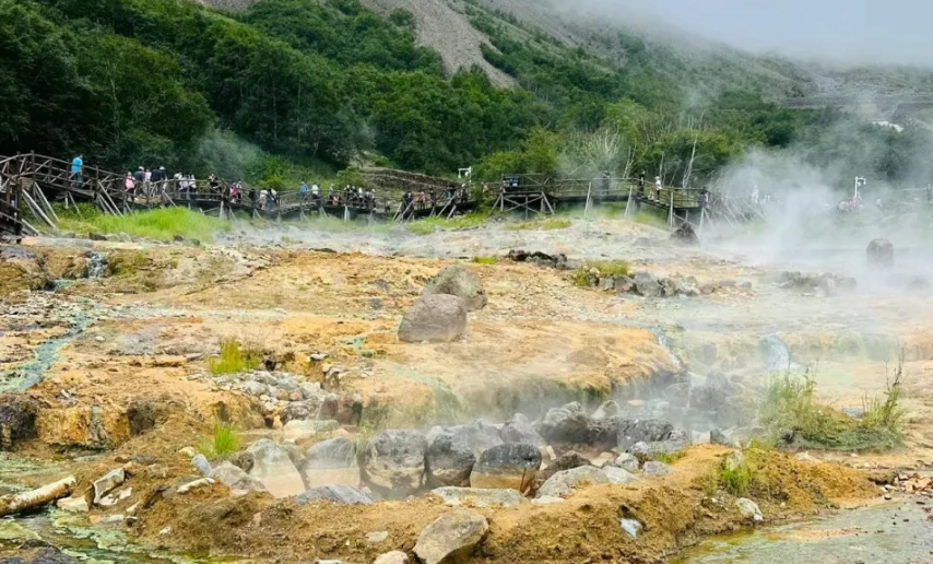 吉林延邊長白山景區(qū)智慧導覽公司.png