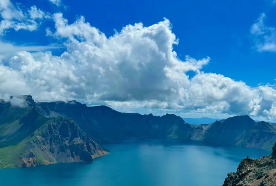 新建旅游景景區綜合智能票務管理系統價格.png