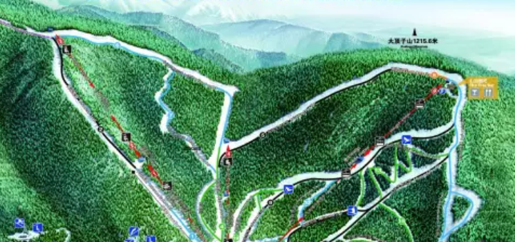 戲冬景區(qū)天池滑雪場教練預(yù)約系統(tǒng)方案.png