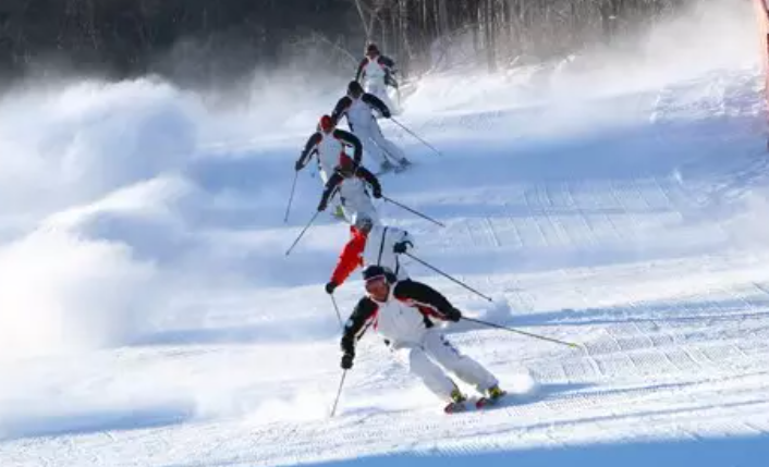 戲冬景區(qū)天池滑雪場教練預(yù)約系統(tǒng)價格.png