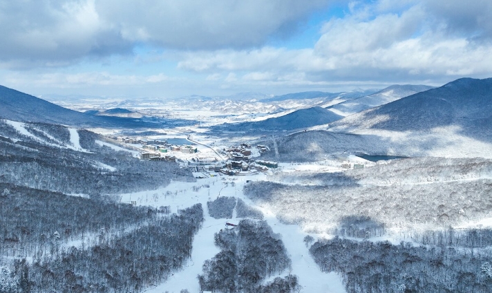 吉林北大湖滑雪場一卡通管理系統(tǒng)多少錢.png