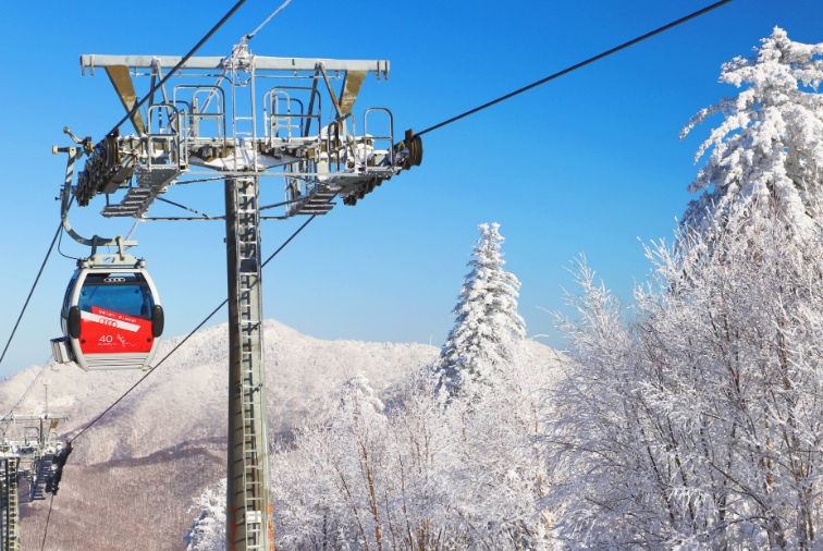 吉林北大湖滑雪場一卡通管理系統(tǒng)功能1.png