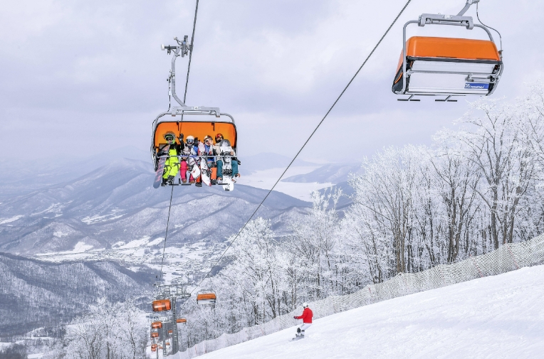 吉林北大湖滑雪場一卡通管理系統(tǒng)解決方案.png