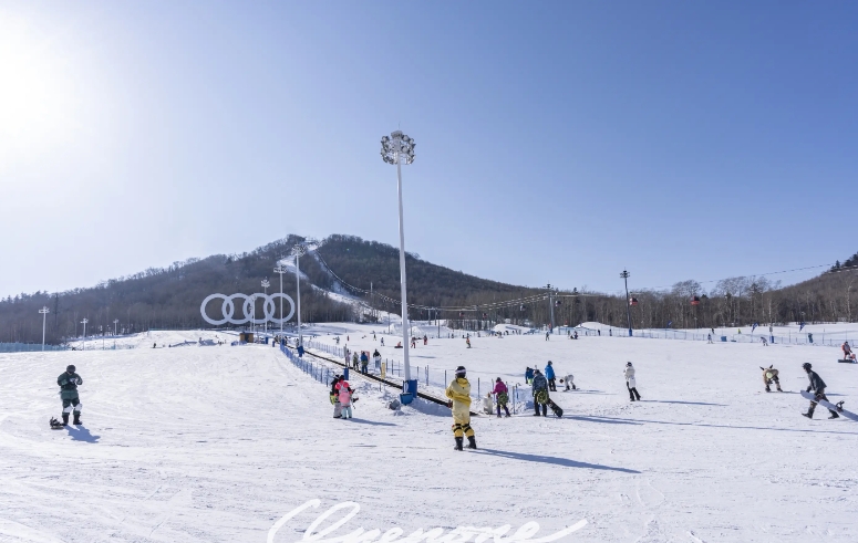 長白山滑雪場一卡通管理系統功能.png