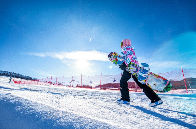 長白山滑雪場一卡通管理系統解決方案.png
