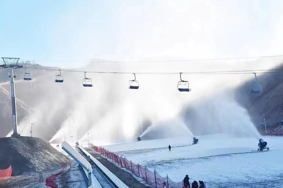 吉林市延吉夢都美滑雪場一卡通票務系統公司.png
