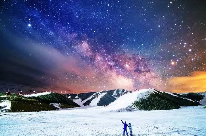 張家口富龍滑雪場一卡通票務(wù)系統(tǒng)功能.png