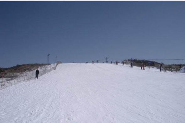 山西五龍國際滑雪場教練預約管理系統解決方案.png