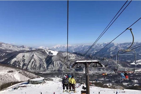 山西五龍國際滑雪場一卡通管理系統多少錢1.png