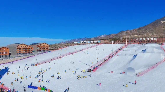 山西五龍國際滑雪場一卡通管理系統功能.png