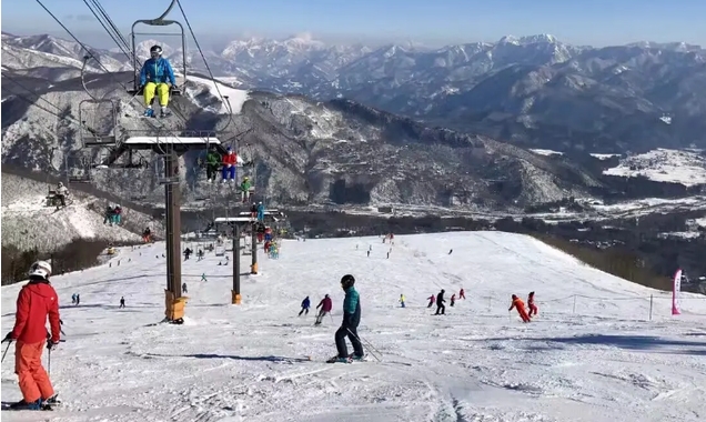山西五龍國際滑雪場一卡通管理系統功能1.png