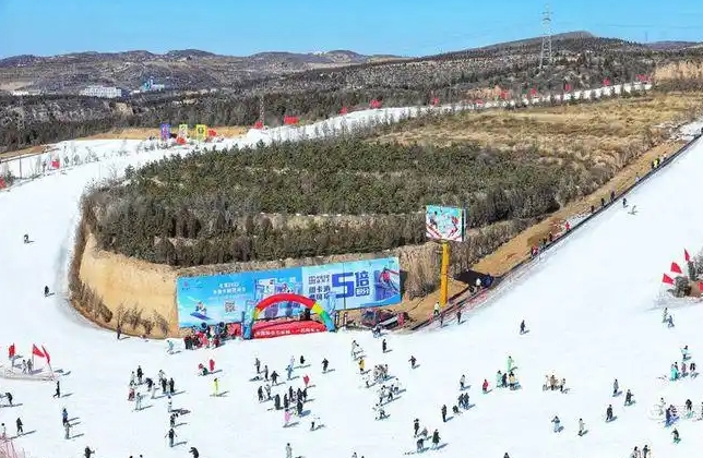 山西九龍國際滑雪場計時押金管理系統多少錢.png