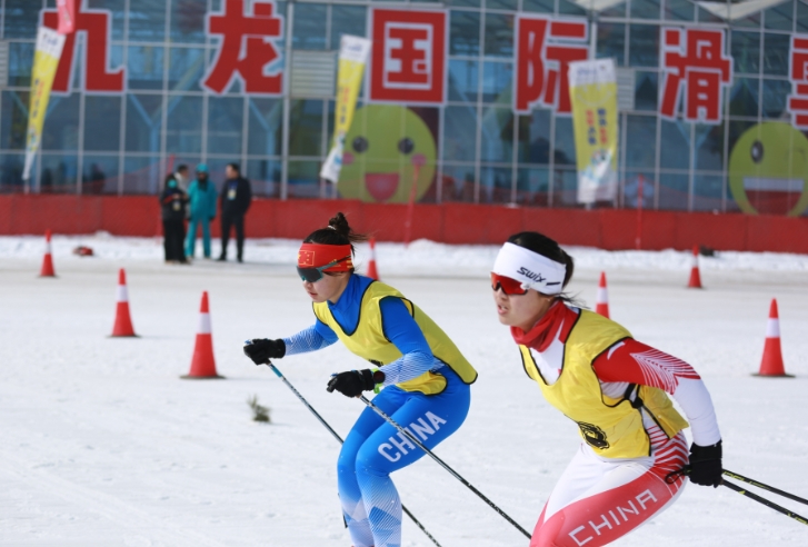 山西九龍國際滑雪場計時押金管理系統解決方案1.png