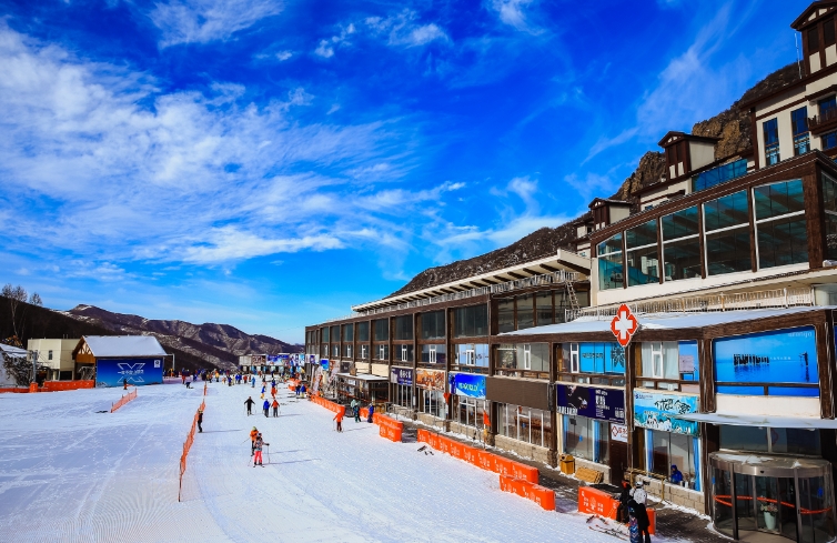 山西萬龍白登滑雪場雪具租賃管理系統多少錢.png