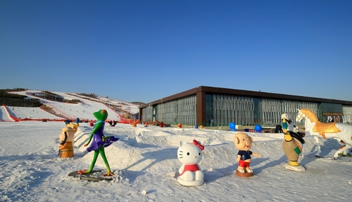 山西萬龍白登滑雪場雪具租賃管理系統多少錢1.png