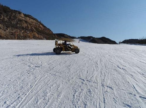 山西太原曦嶺滑雪場教練預約管理系統多少錢.png