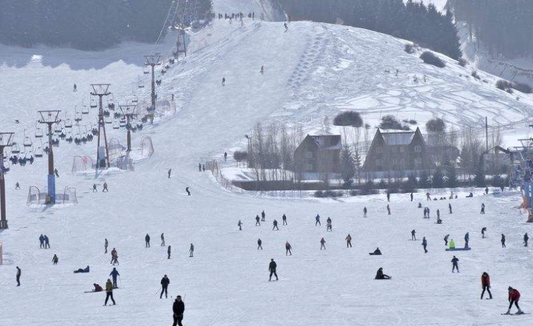 山西太原曦嶺滑雪場教練預約管理系統解決方案.png