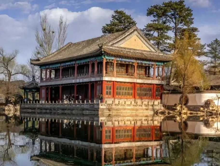 河北承德避暑山莊景區(qū)綜合智能票務(wù)系統(tǒng)方案.png