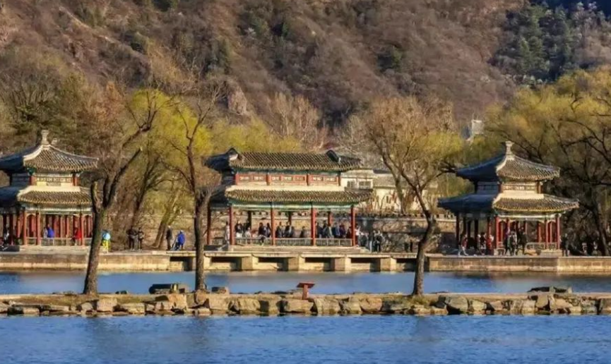 河北承德避暑山莊景區(qū)綜合智能票務(wù)系統(tǒng)價格.png