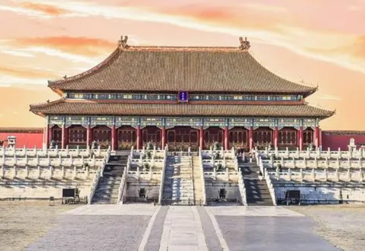 北京故宮景區(qū)分時(shí)預(yù)約票務(wù)系統(tǒng)公司.png