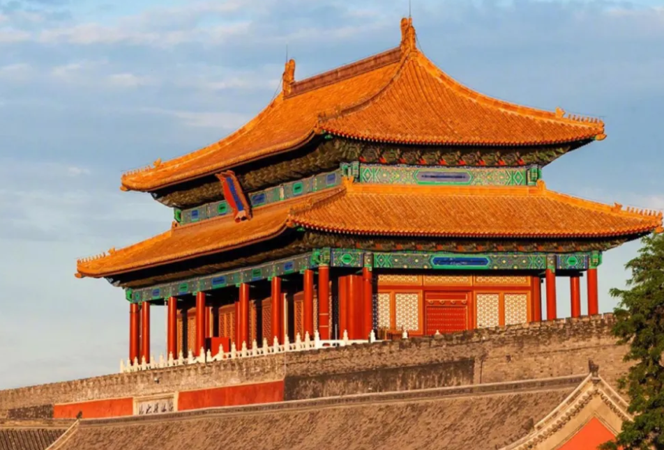 北京故宮景區(qū)分時(shí)預(yù)約票務(wù)系統(tǒng)價(jià)格.png