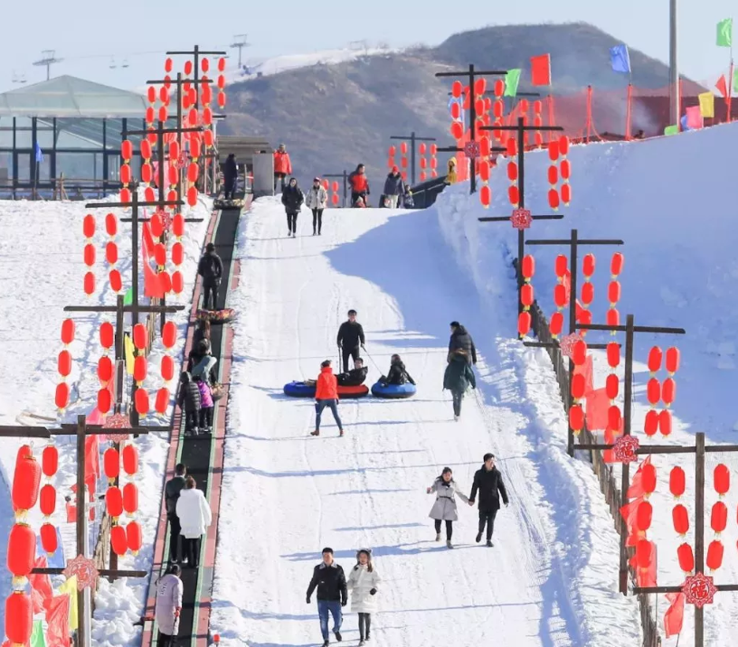 河北狼牙山滑雪場票務系統功能.png