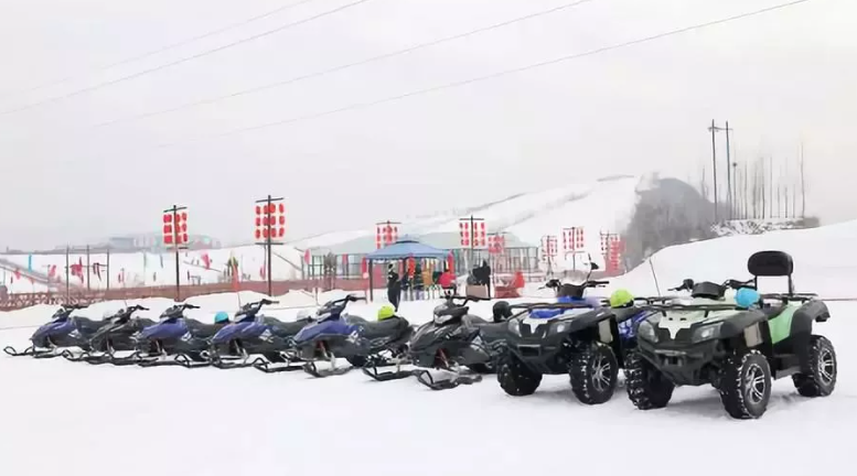 河北狼牙山滑雪場票務系統多少錢.png