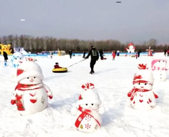 北京鮮花港冰雪樂園票務(wù)系統(tǒng)價格.png