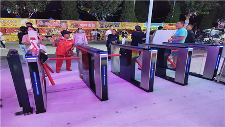 游樂(lè)園票務(wù)系統(tǒng)網(wǎng)絡(luò)安全等級(jí)保護(hù)測(cè)評(píng).jpg