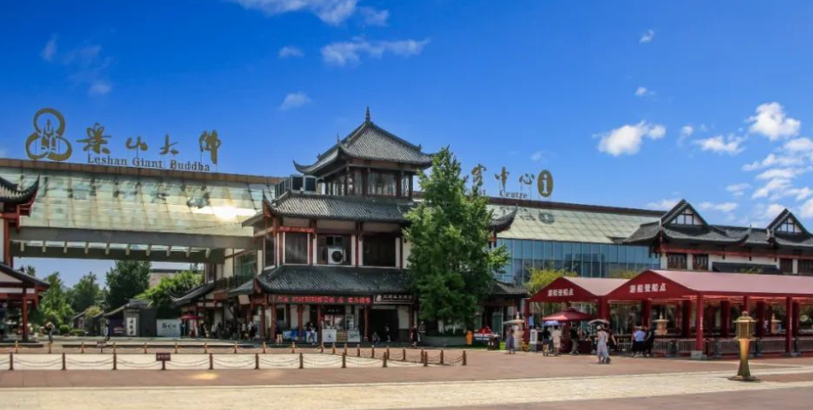 四川省樂(lè)山市樂(lè)山大佛風(fēng)景區(qū)票務(wù)系統(tǒng)小程序商城方案.png