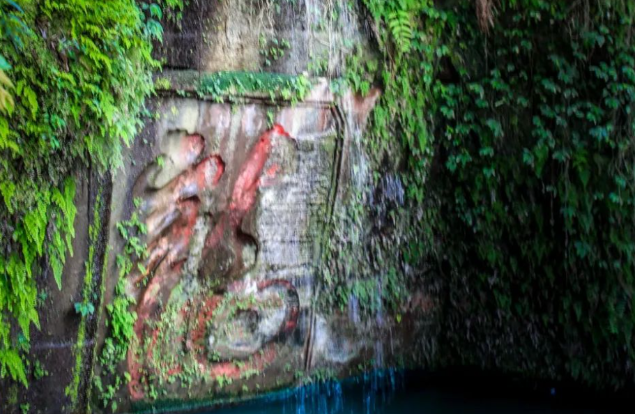 四川省樂(lè)山市樂(lè)山大佛風(fēng)景區(qū)票務(wù)系統(tǒng)小程序商城價(jià)格.png