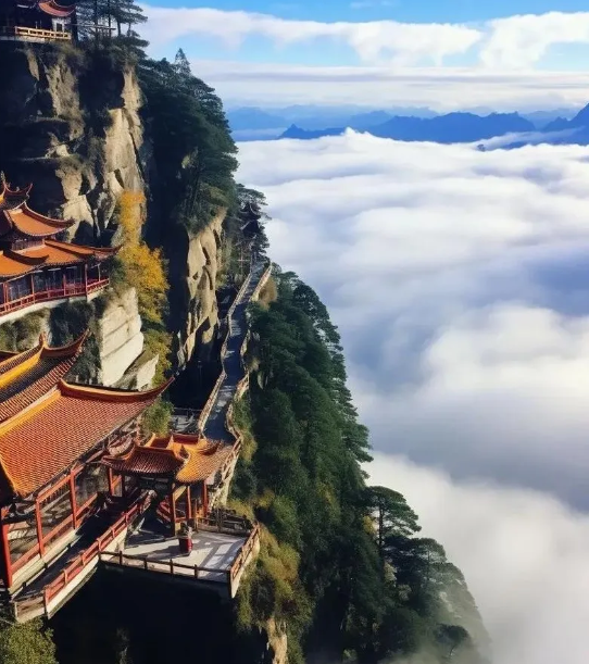 四川省樂山市峨眉山景區(qū)綜合智能票務系統(tǒng)方案.png