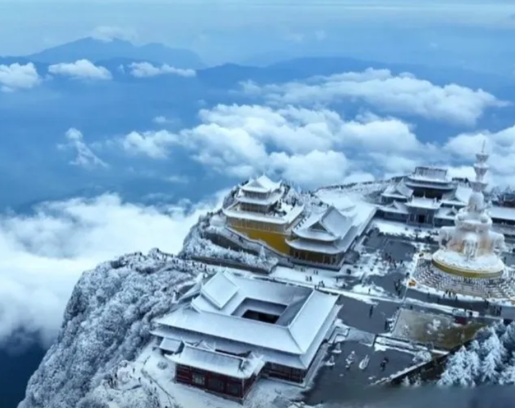 四川省樂山市峨眉山景區(qū)綜合智能票務系統(tǒng)公司.png
