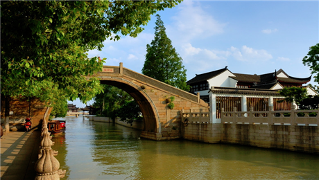 智慧景區(qū)票務(wù)系統(tǒng)綜合管理服務(wù)平臺(tái)適用范圍.png