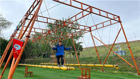 景區(qū)票務(wù)系統(tǒng)精準(zhǔn)高效游客購票與費用報銷管理.jpg