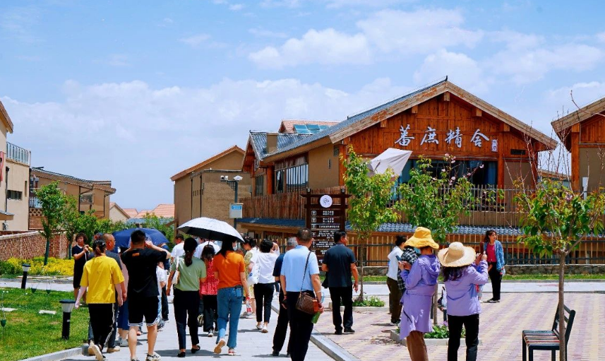甘肅棲云小鎮(zhèn)多門(mén)店收銀系統(tǒng)功能.png