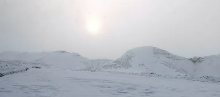 新疆烏魯木齊北歐童話冰雪大世界押金租賃系統(tǒng)功能.png