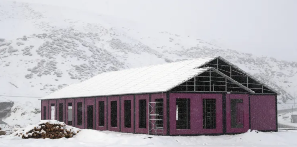 新疆烏魯木齊北歐童話冰雪大世界押金租賃系統(tǒng)方案.png