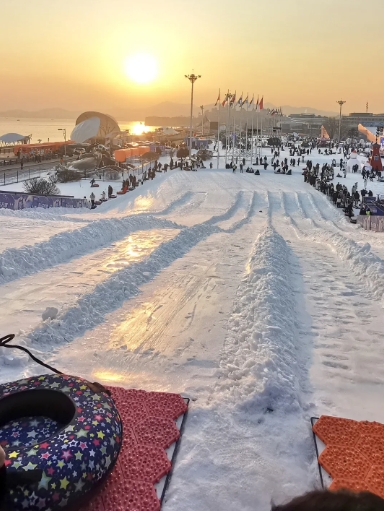 大連快樂雪世界票務管理系統需求.png