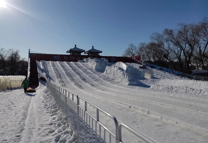 北京龍潭湖冰雪嘉年華票務管理系統功能.png