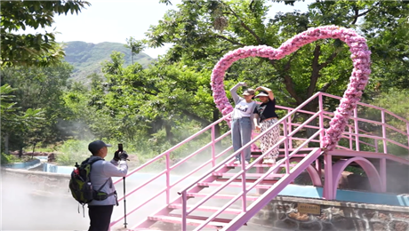 智能化游樂園票務系統建設.png