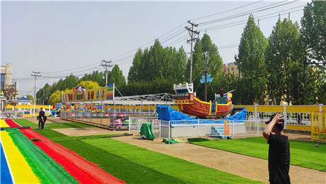 親子樂園票務管理系統解決方案.jpg