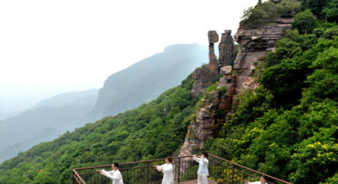 景區(qū)管理系統(tǒng)多種模式年卡、次卡、套票等.png