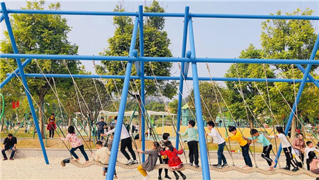 智慧游樂園票務(wù)管理系統(tǒng)解決方案.jpg