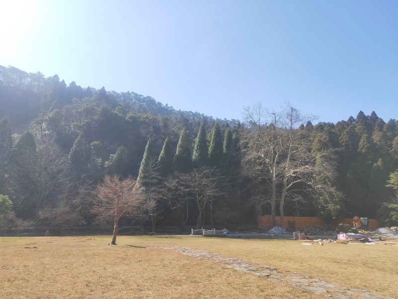 廬山植物園智能導(dǎo)覽多少錢(qián).jpg