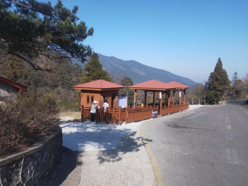 廬山植物園智能導(dǎo)覽價(jià)格.jpg